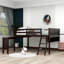 Lit pour enfant Middleburg-1103115181-1103115182