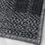Runner Plaid Flatweave Area Rug-700261212