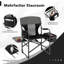 Folding Camping Chair-87748036