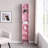 Display And Multi-Functional Bookshelves-2120644852