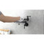 Robinet remplisseur mural-88142923