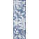 Seraphine Indoor / Outdoor Rug