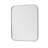 Aalina Mirror-60780652-60780653