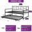 Rithvik Twin Daybed-1947044014