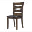 Table de salle à manger 7 pièces-1958715343