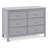 Charlie 6-Drawer Double Dresser-48361255