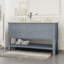 Armoire 60 po-211961506