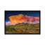 « stormy rapture » par bill sherrell, reproduction d’impression sur toile tendue-31989913-73871808-73871809