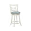 Tabouret de bar et de comptoir Hanska-1564288720