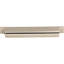 Channing 5" Center to Center Cup/Bin pull-1050606930-989633415