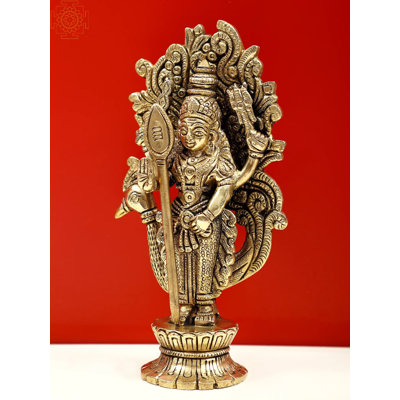 Religious & Spiritual Figurines & Sculptures