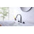 Widespread 2-handle Bathroom Faucet-58009709