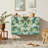 35'' Sideboard-92191869
