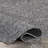 Edie Braided Indoor/Outdoor Rug-1622380973-1622380971