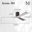 Irene Ceiling Fan-435741713-435629846-489064213