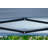 Shade Tech Straight Leg Pop-Up Canopy Tent