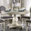 Table de salle à manger Aphrodite-688087356
