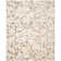 Carman Performance Floral Rug