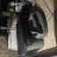 Photos des clients 1 de 1