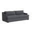 Keaton Slope No Nail 94 Sofa-134304587-134304588