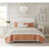 Corail