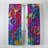 Semi Sheer Curtain Pair-720876671