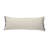Nautical Striped Braided Cotton Blend Oversized / King Lumbar Accent Pillow-1719465582-1645433514