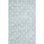 Tapis Jill Zarin Fifth Avenue Uptown-26608255