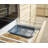 Joseph Joseph Nest Bake Non-stick Baking Sheet with Easy Pull Handles-103118490