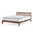 Tuft & Needle 2" Memory Foam Mattress Topper-54371367