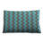 Patterned 426 Throw Pillow-728907158-728907118