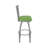 Jackie Swivel Stool-92308901-92308913-92308916