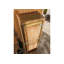 Freezy Sideboard