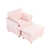 Rose n'est pas disponible
