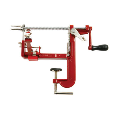 Norpro Stainless Steel Peeler