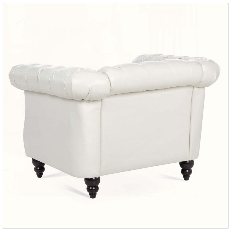 Chaises d'appoint