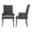Chaises de salle à manger rembourrées Seita-1616639006-1617520942