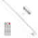 Headboard Reading Light Remote Controller