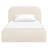Nara Twin Bed-128514574-129405397