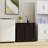 Two-Compartment Tilt-Out Laundry Sorter Cabinet-122632866