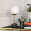 Lampe de table 18 po Tariq-1823862735