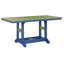 Garden Classic Outdoor Bar Table-47260717-47260730