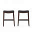 TABOURET