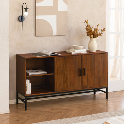 Meuble télé Ivywood