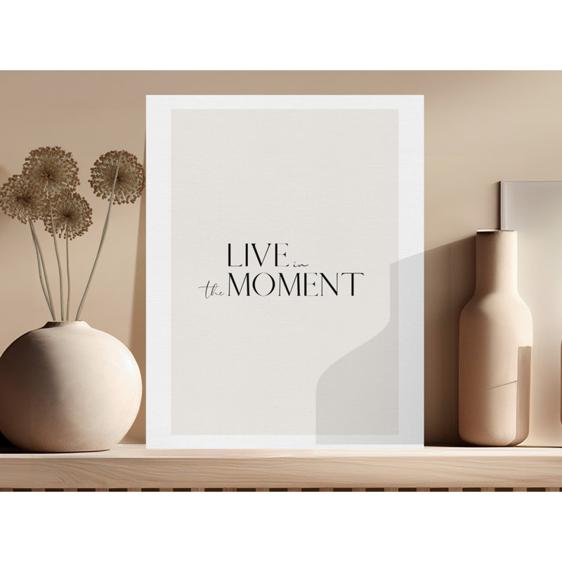 Diez Wrapped Canvas Print Set, 16x24