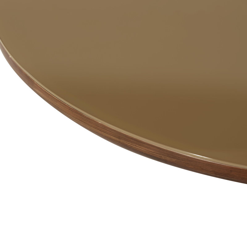 Table basse Lowman