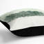 Square Cushion-56804954-56804955