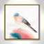 Chickadee II par Casa Fine Arts-55789869-55789878-55789887