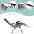 Daileen Folding Recliner Chair-1491725695