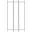Casida Folding Room Divider-903667315-903667316-903667317